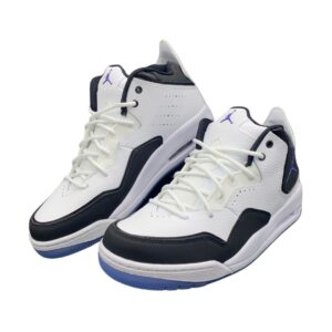 Foto Tenis SKU-1006-1 NIKE JORDAN COURTSIDE 23