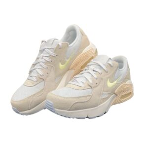 Foto Tenis SKU-1007-1 W NIKE AIR MAX EXCEE