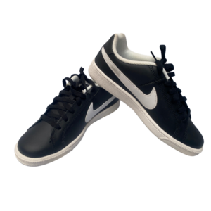 12 WMNS Nike Court Royale 2 NN