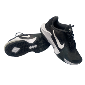 15 NIKE AIR MAX IMPACT 4